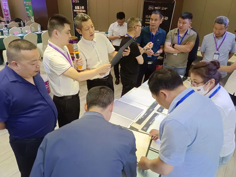 1xBET Signup(中国)-官方网站