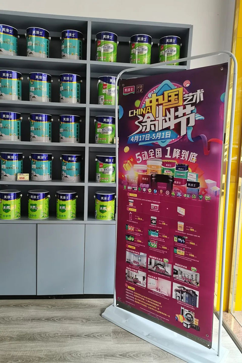 1xBET Signup(中国)-官方网站