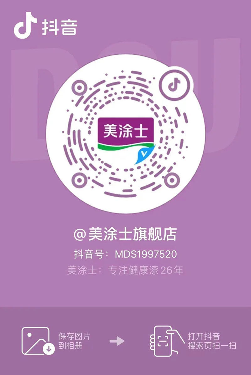 1xBET Signup(中国)-官方网站