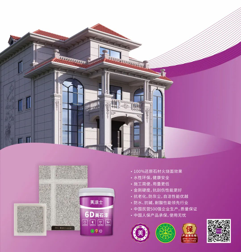 1xBET Signup(中国)-官方网站