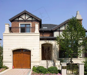 1xBET Signup(中国)-官方网站