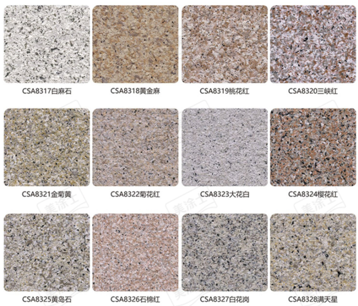 1xBET Signup(中国)-官方网站