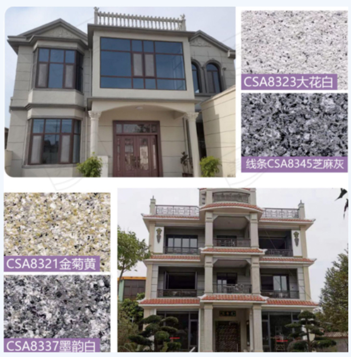 1xBET Signup(中国)-官方网站