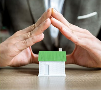 1xBET Signup(中国)-官方网站