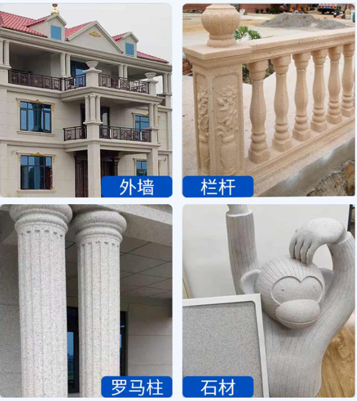 1xBET Signup(中国)-官方网站