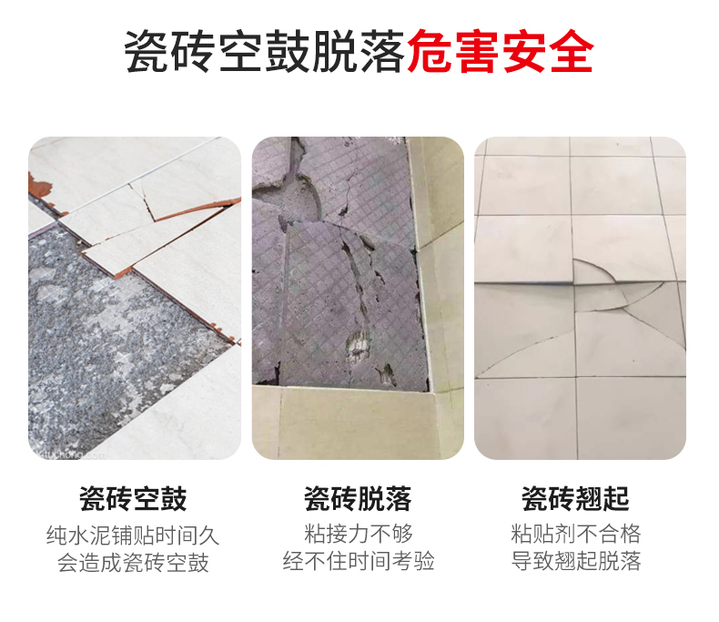 1xBET Signup(中国)-官方网站