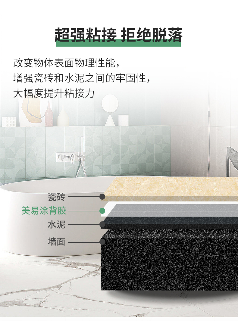 1xBET Signup(中国)-官方网站