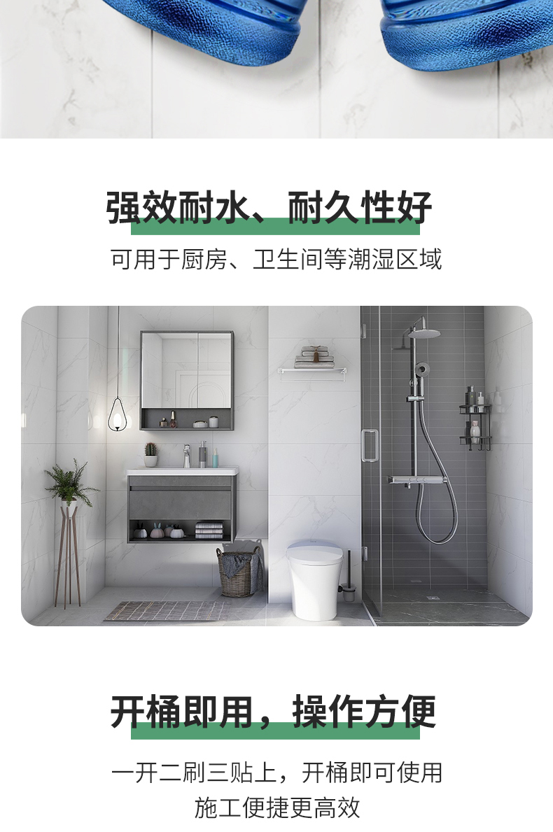 1xBET Signup(中国)-官方网站