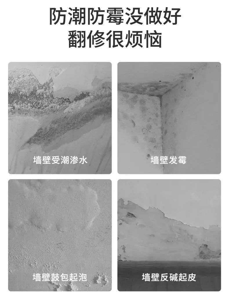 1xBET Signup(中国)-官方网站