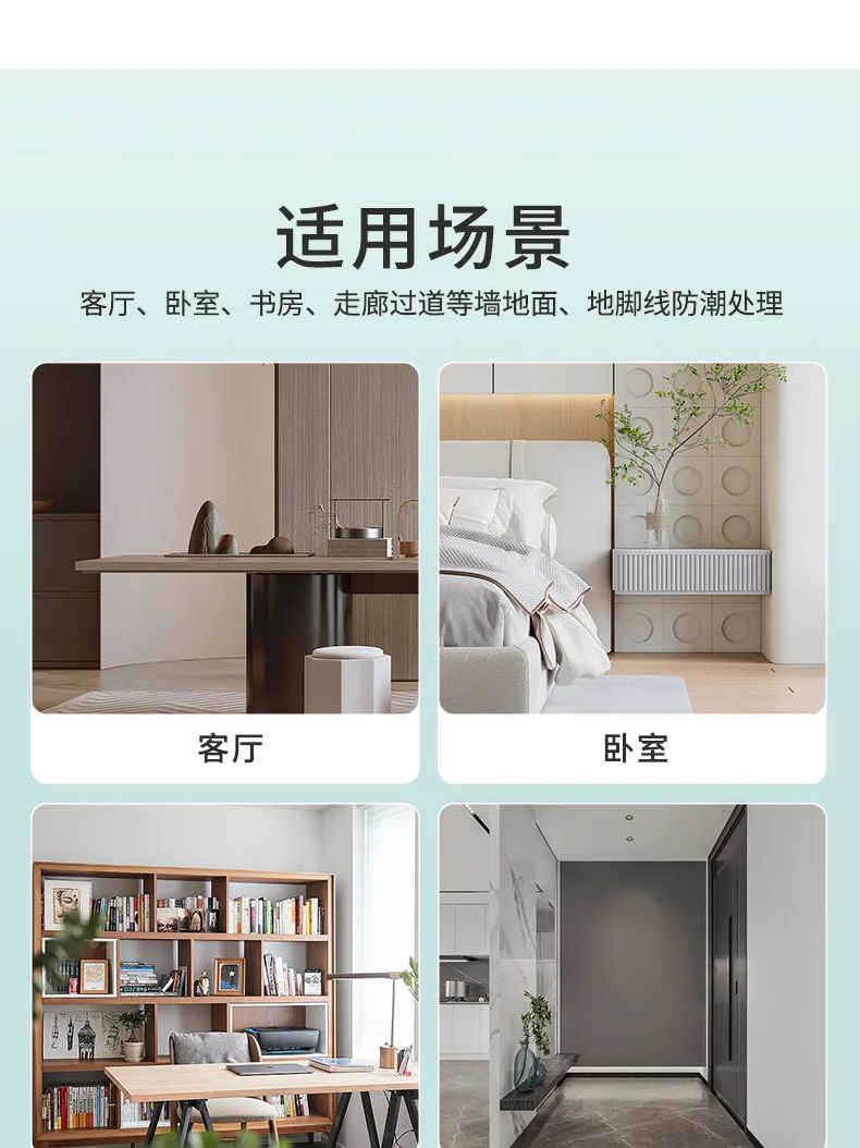 1xBET Signup(中国)-官方网站