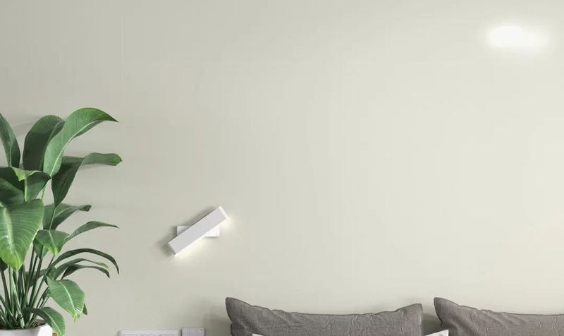 1xBET Signup(中国)-官方网站