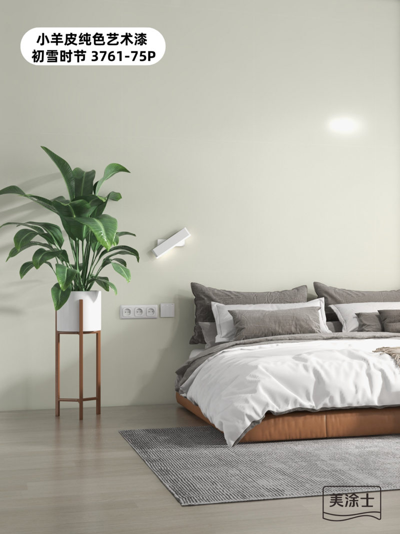 1xBET Signup(中国)-官方网站