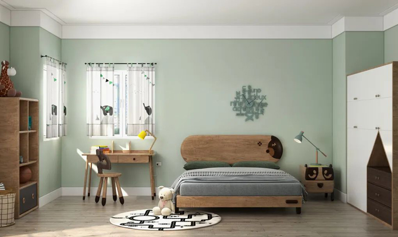 1xBET Signup(中国)-官方网站