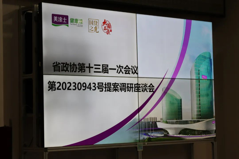 1xBET Signup(中国)-官方网站