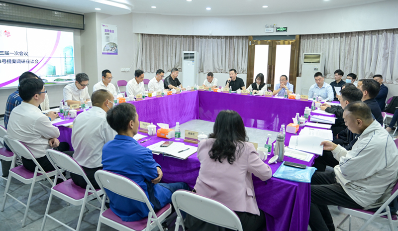 1xBET Signup(中国)-官方网站