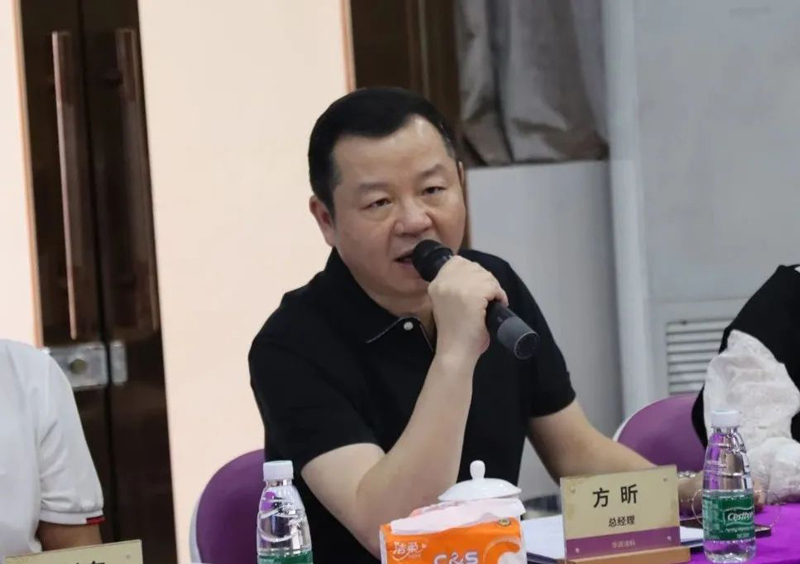 1xBET Signup(中国)-官方网站