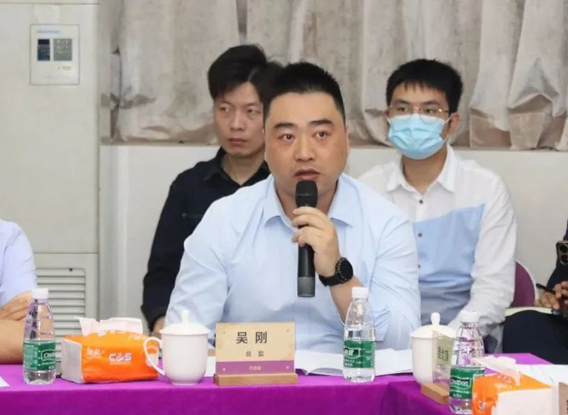 1xBET Signup(中国)-官方网站