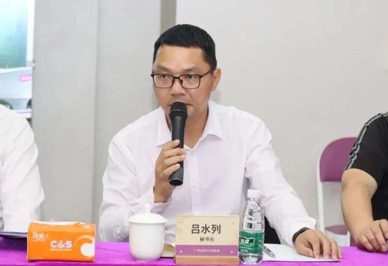 1xBET Signup(中国)-官方网站