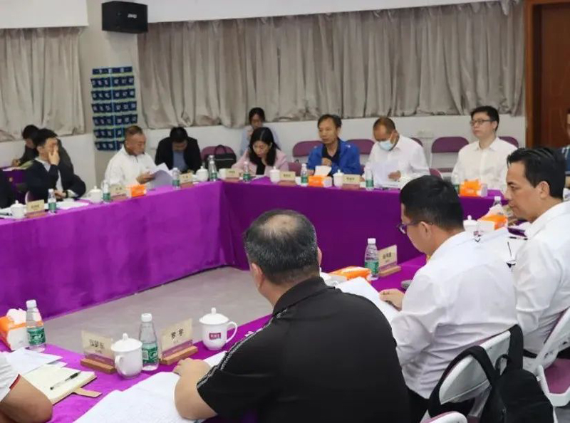 1xBET Signup(中国)-官方网站