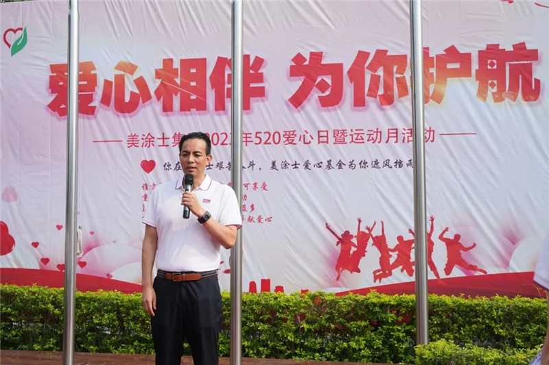 1xBET Signup(中国)-官方网站