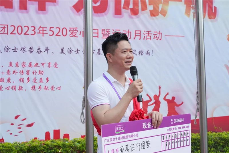 1xBET Signup(中国)-官方网站