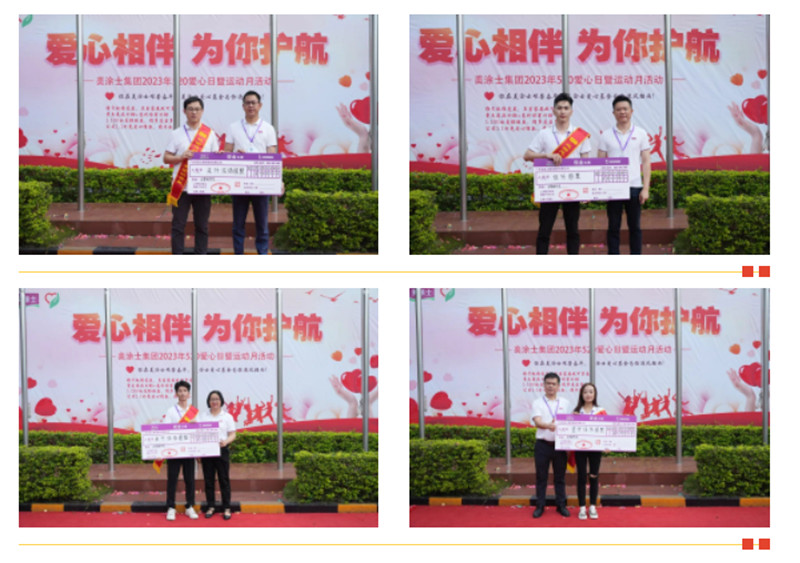 1xBET Signup(中国)-官方网站