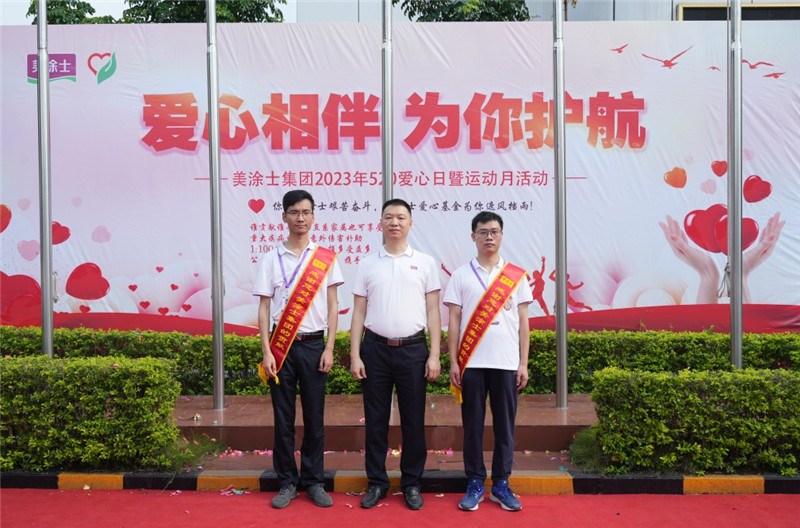 1xBET Signup(中国)-官方网站