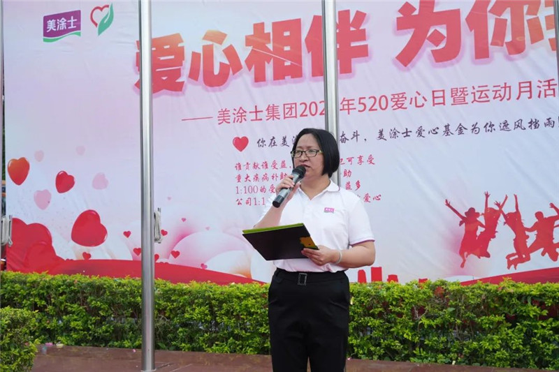 1xBET Signup(中国)-官方网站