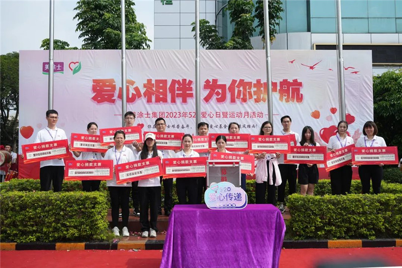 1xBET Signup(中国)-官方网站