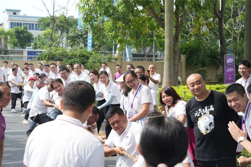 1xBET Signup(中国)-官方网站