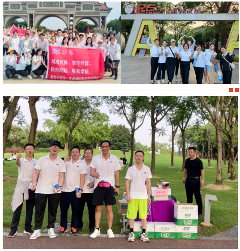 1xBET Signup(中国)-官方网站