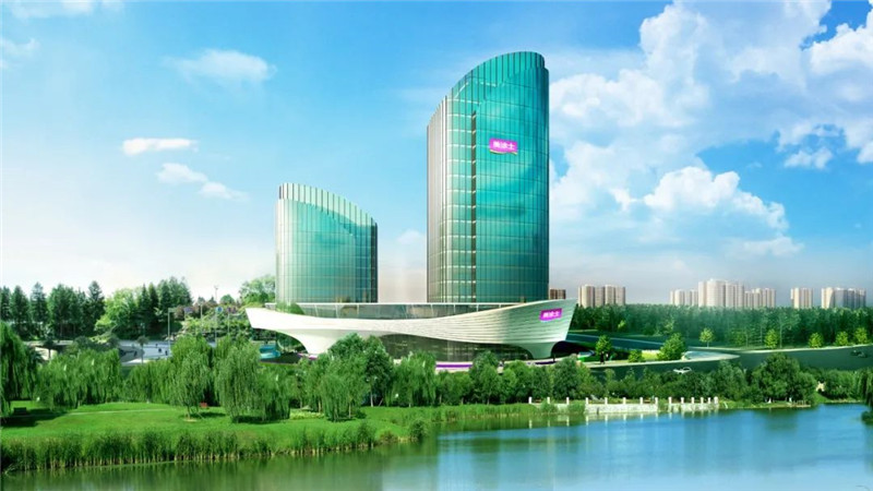 1xBET Signup(中国)-官方网站