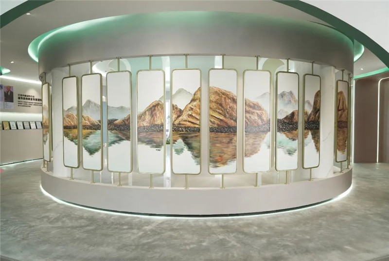 1xBET Signup(中国)-官方网站