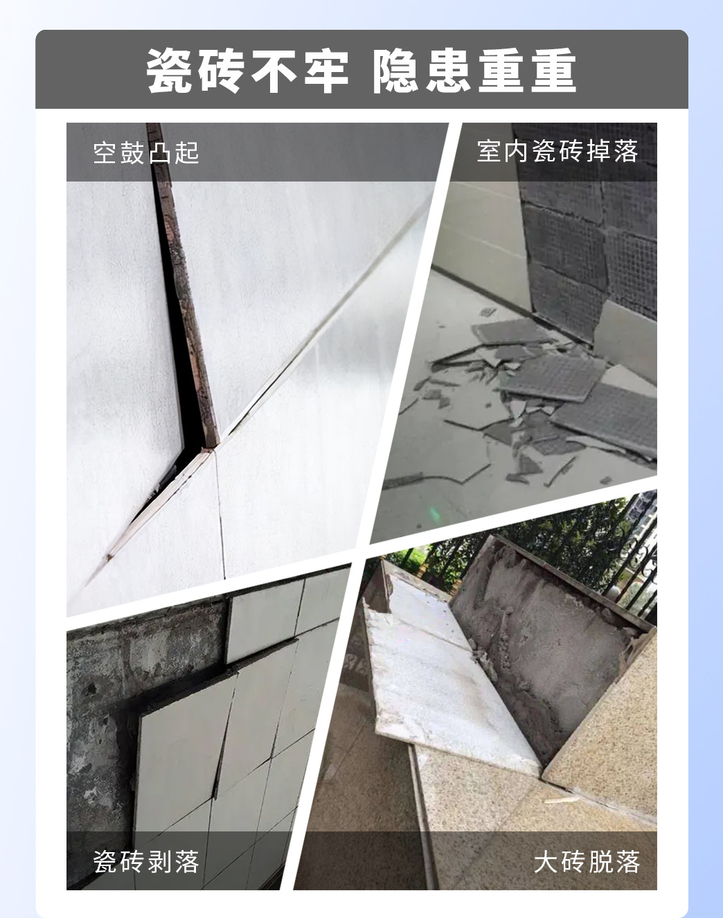 1xBET Signup(中国)-官方网站