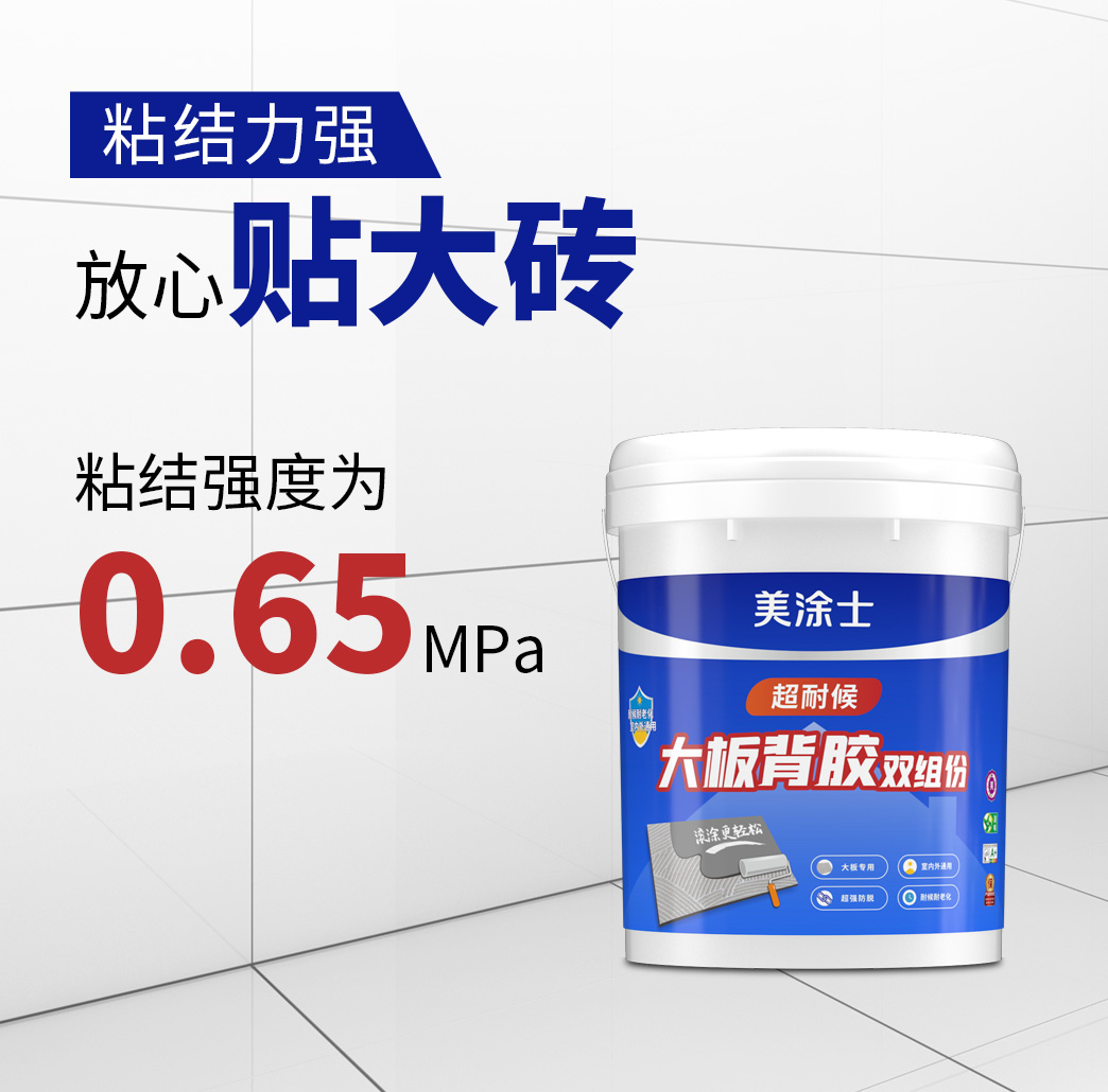 1xBET Signup(中国)-官方网站