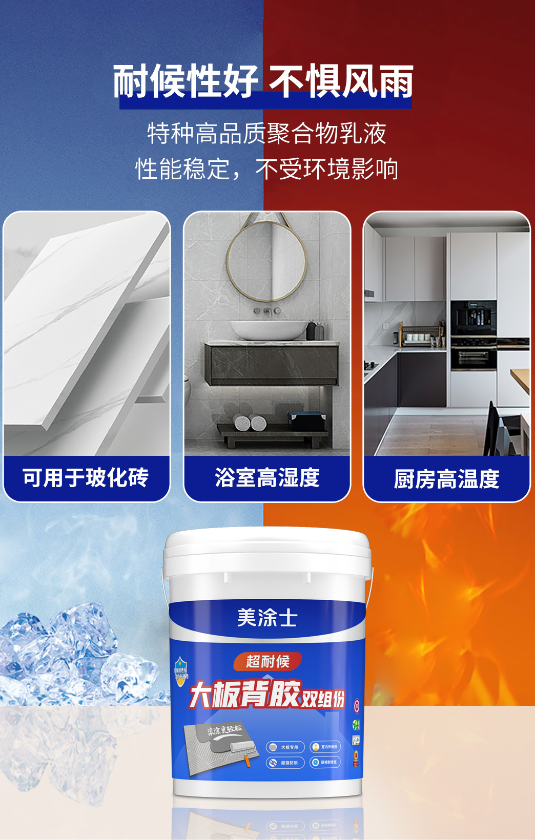 1xBET Signup(中国)-官方网站