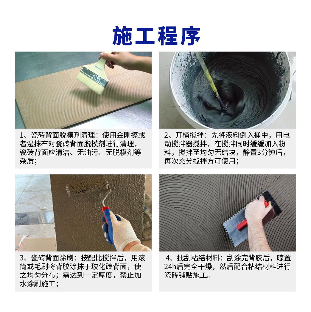 1xBET Signup(中国)-官方网站