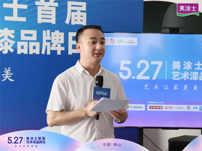 1xBET Signup(中国)-官方网站