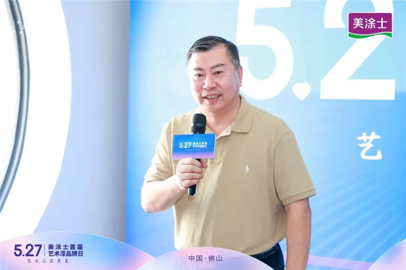 1xBET Signup(中国)-官方网站