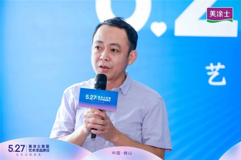 1xBET Signup(中国)-官方网站