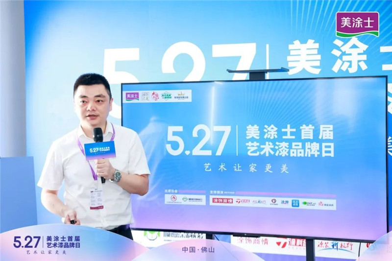 1xBET Signup(中国)-官方网站