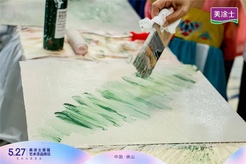 1xBET Signup(中国)-官方网站