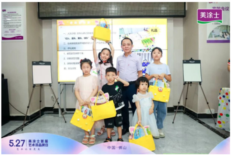 1xBET Signup(中国)-官方网站