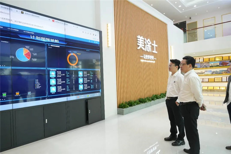 1xBET Signup(中国)-官方网站