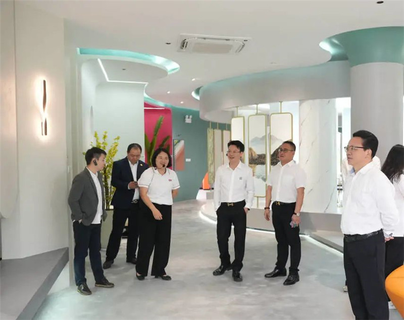 1xBET Signup(中国)-官方网站