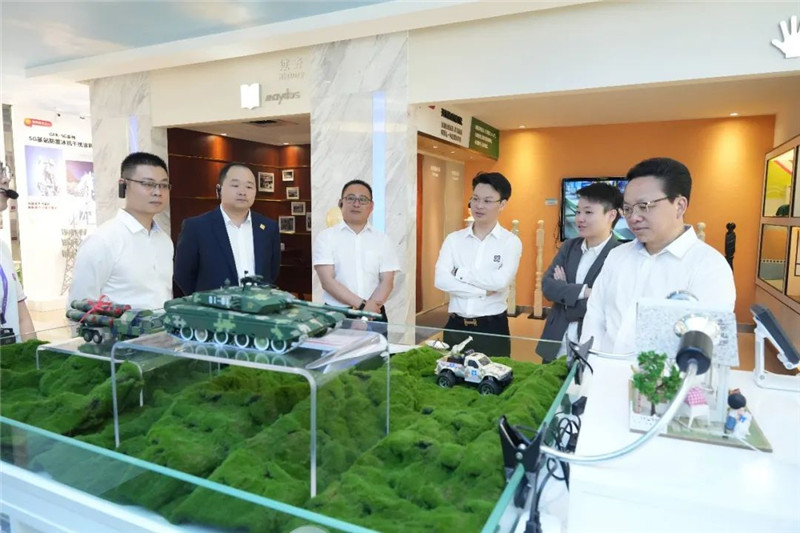 1xBET Signup(中国)-官方网站