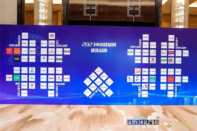 1xBET Signup(中国)-官方网站