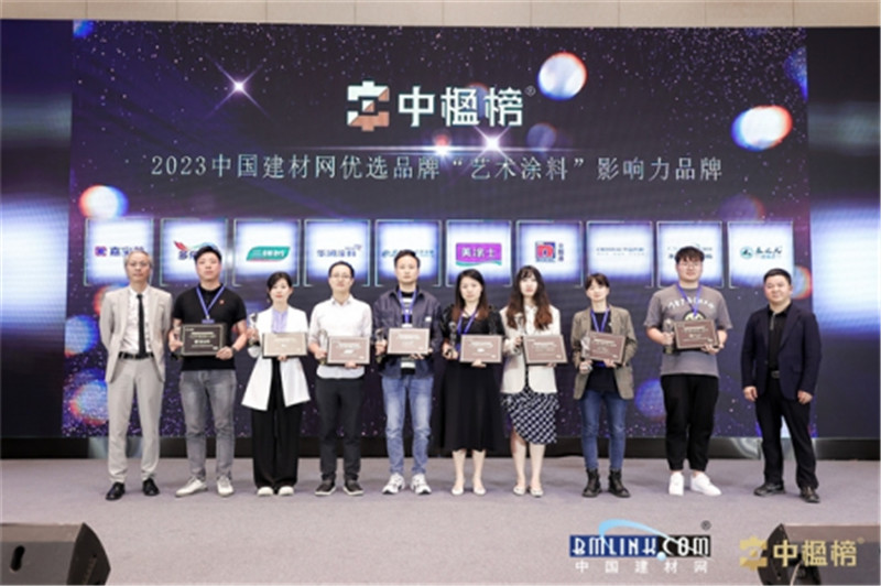 1xBET Signup(中国)-官方网站