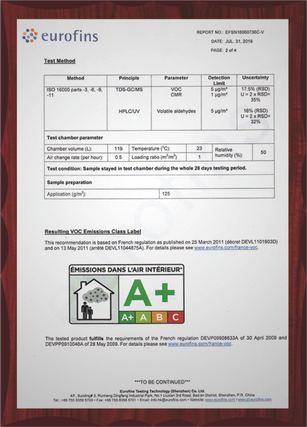 1xBET Signup(中国)-官方网站