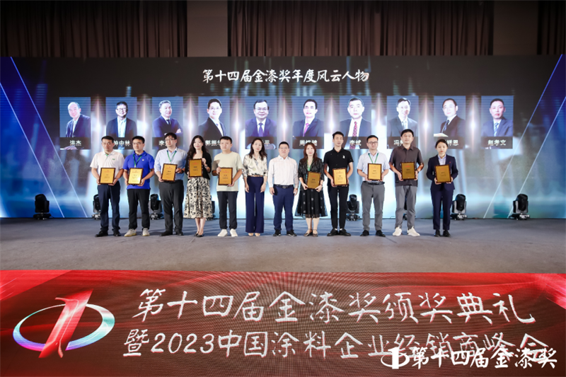 1xBET Signup(中国)-官方网站